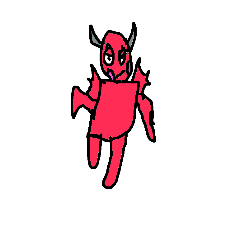 Desenho