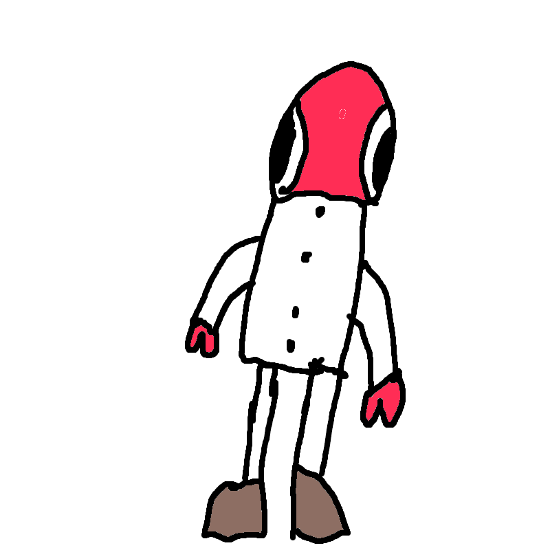 Desenho