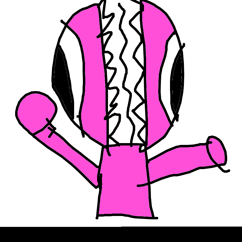 Desenho
