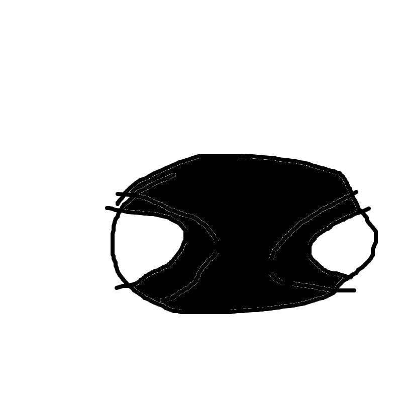 Desenho