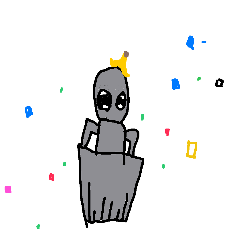 Desenho