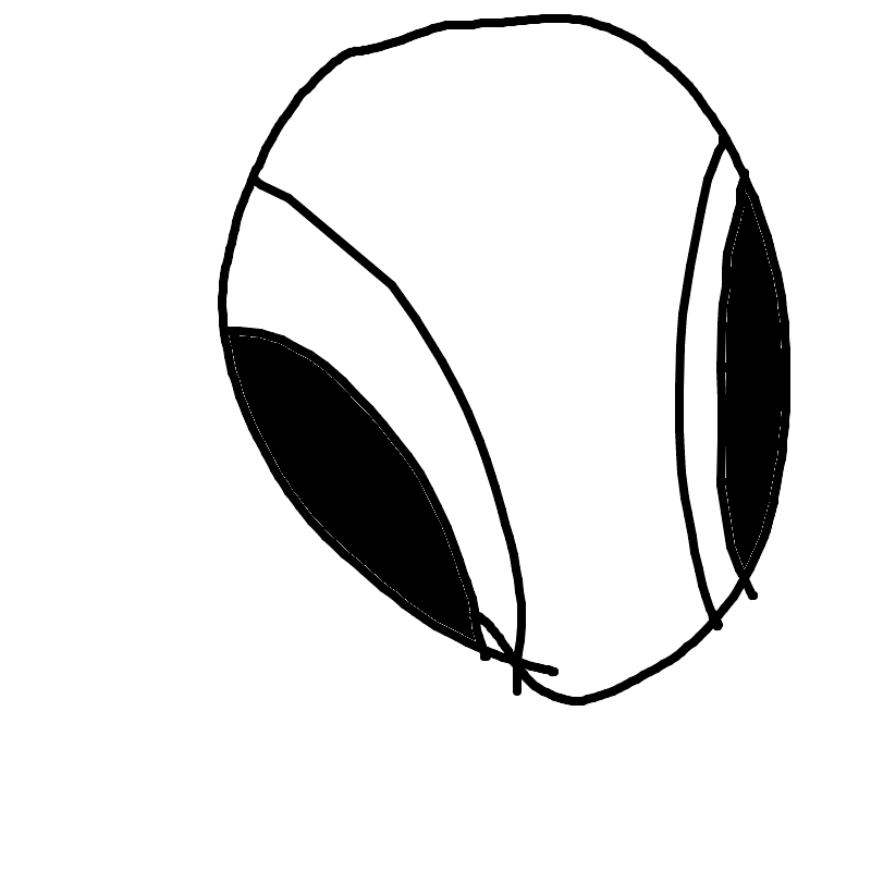 Desenho
