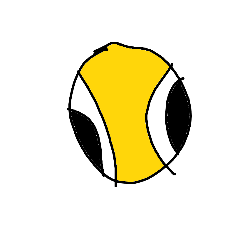 Desenho