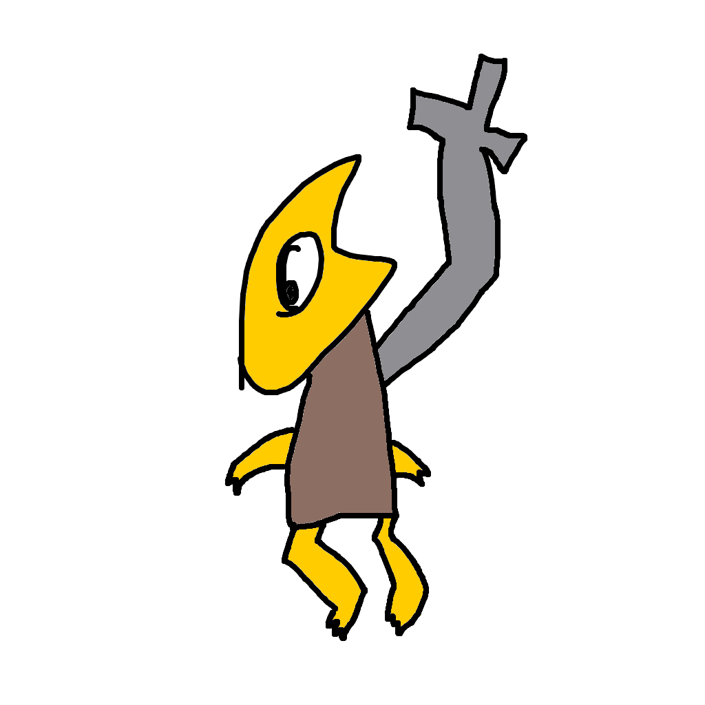Desenho