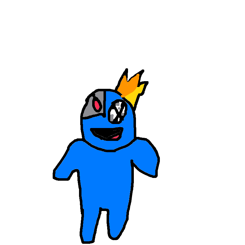 Desenho