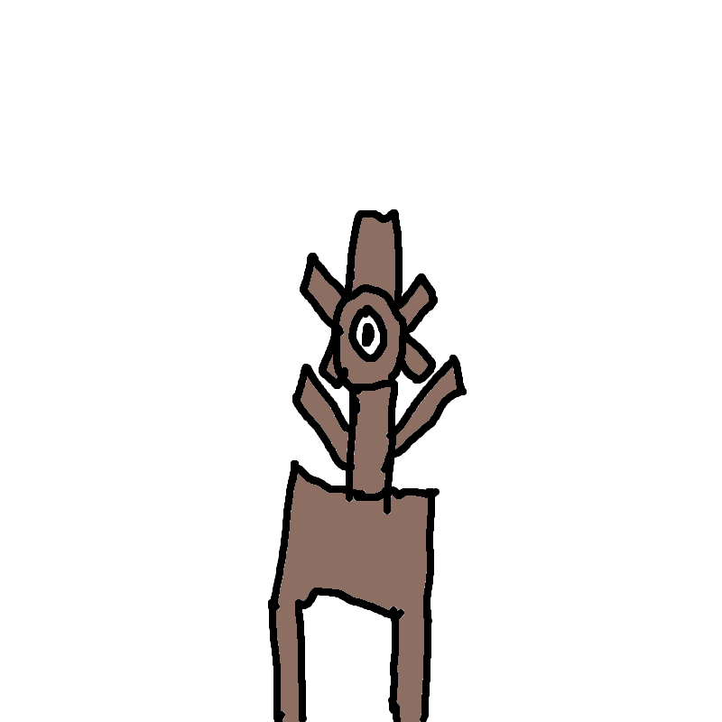 Desenho