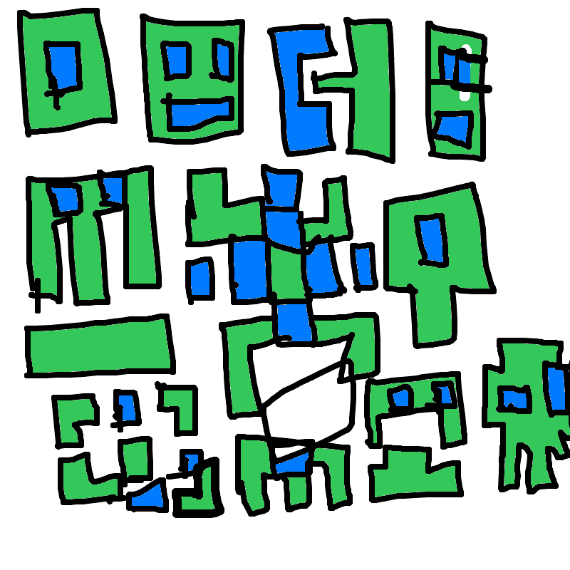 Desenho