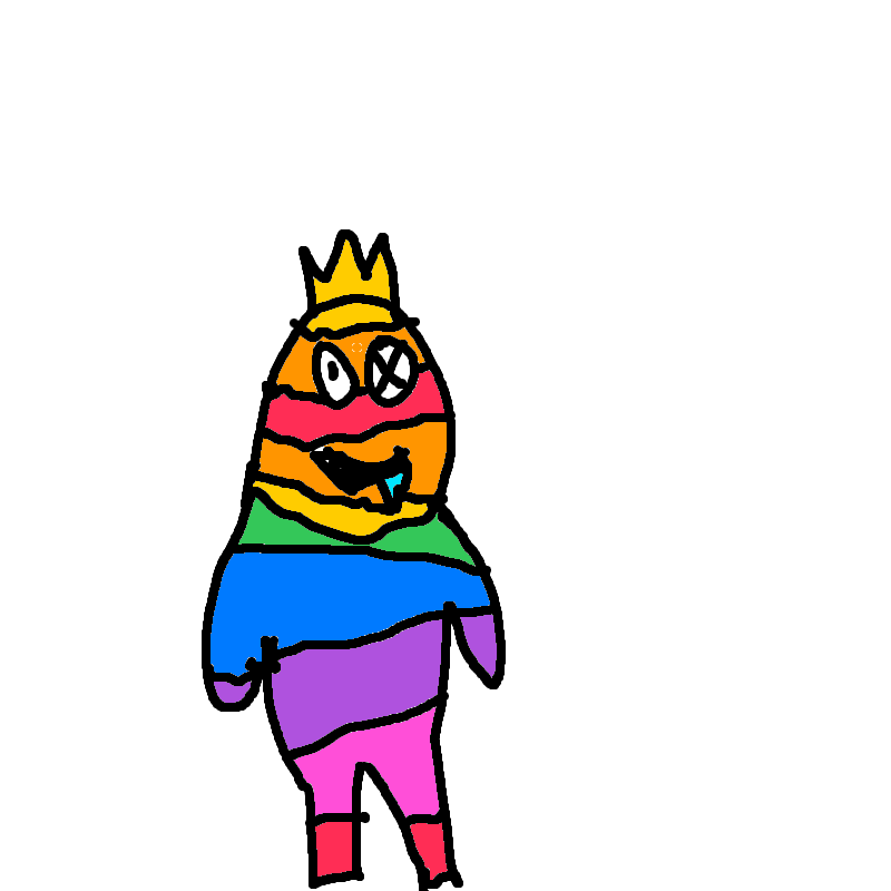 Desenho