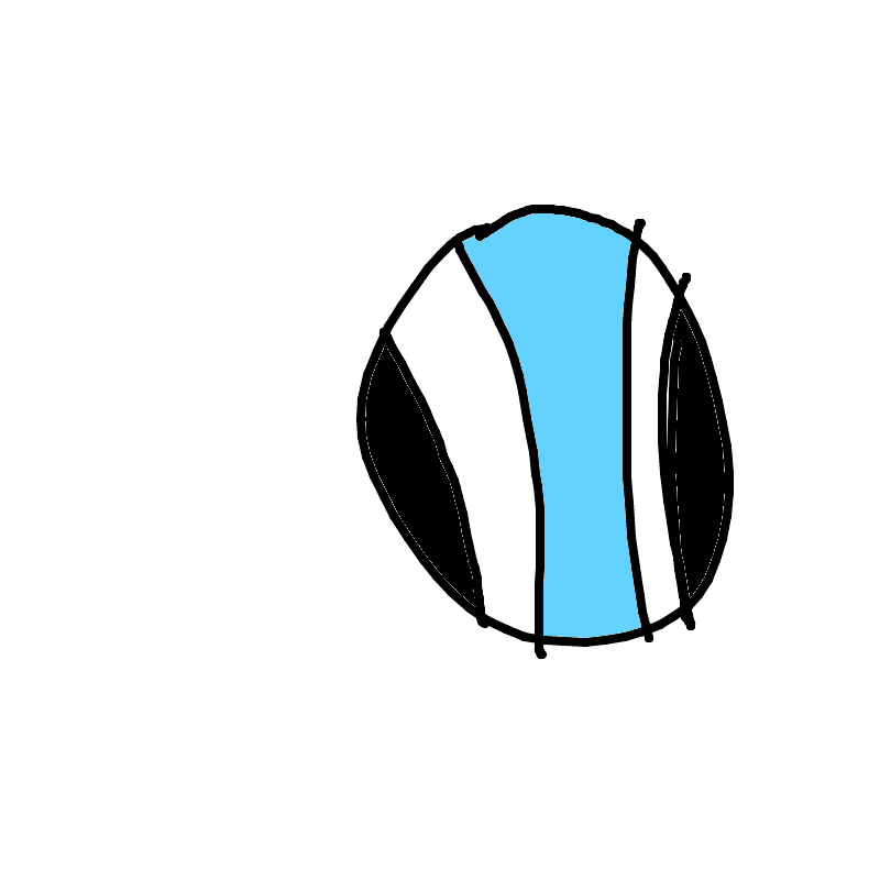 Desenho