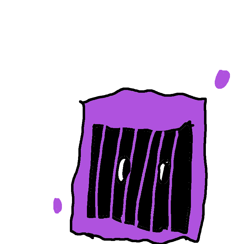 Desenho