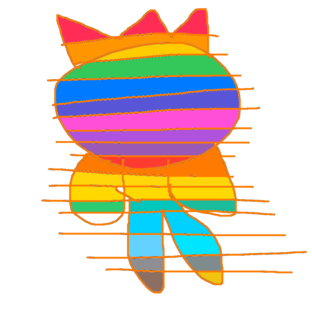 Desenho