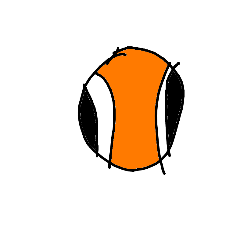 Desenho