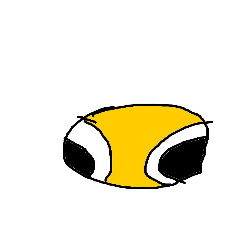 Desenho