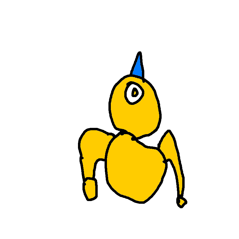 Desenho