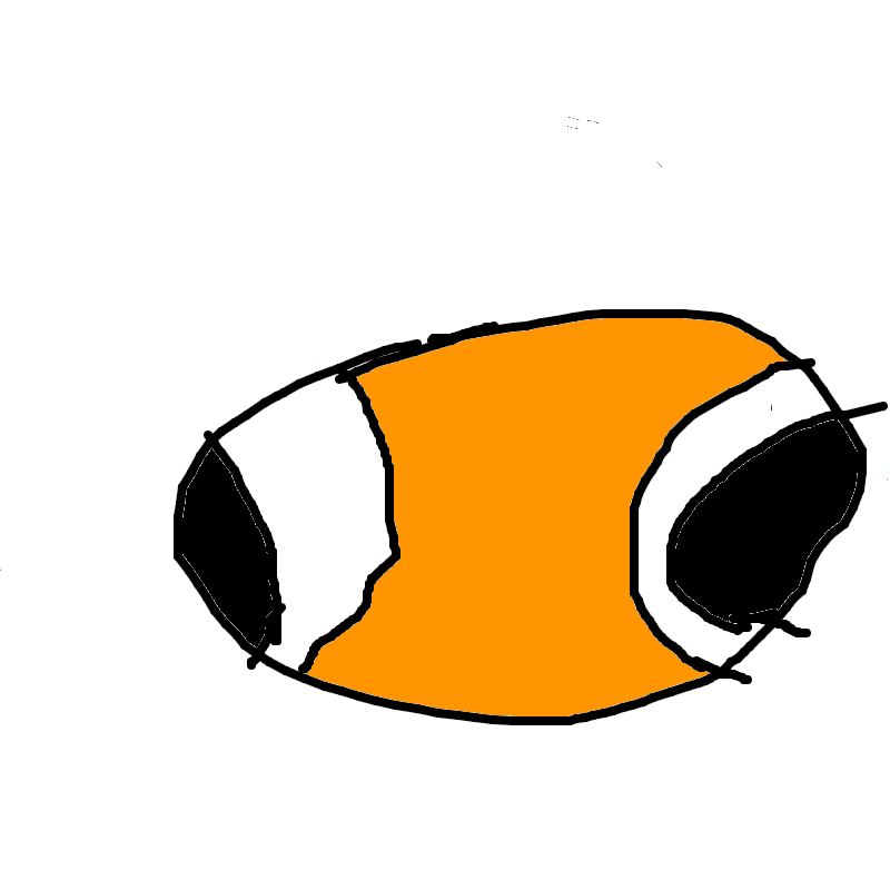 Desenho